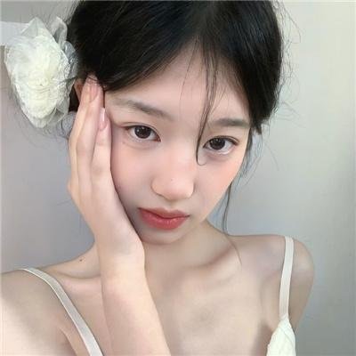 归来燕