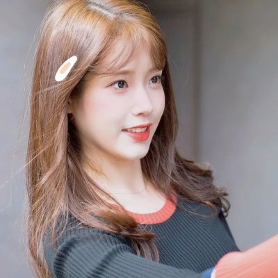 主妇狂想曲