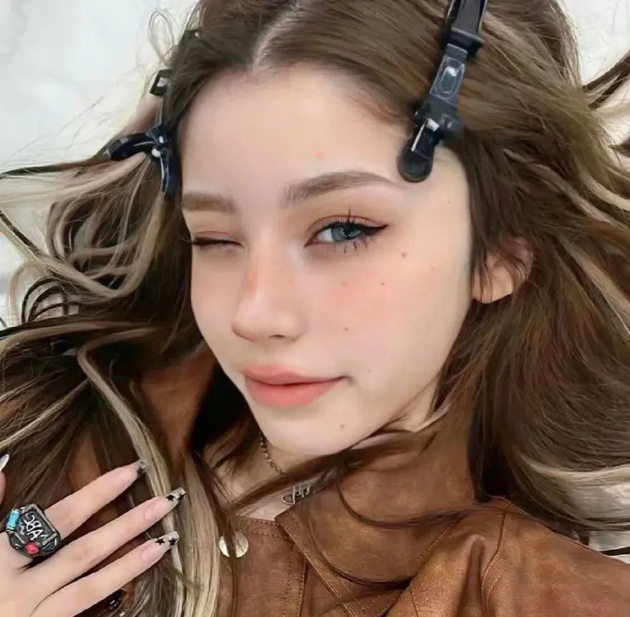 罪网