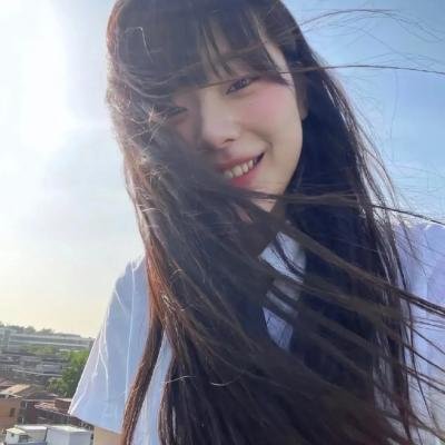 迷失东京