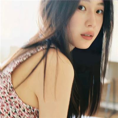 激情的岁月