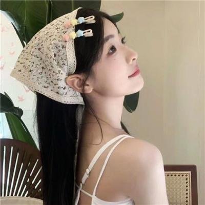 夏小姐的先婚后爱