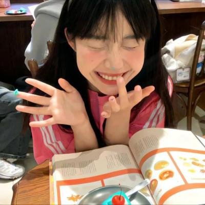 先生贵性粤语