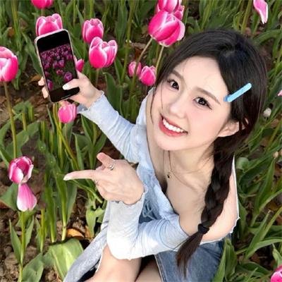 情迷维纳斯