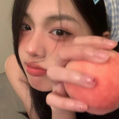 如珠如宝的人生