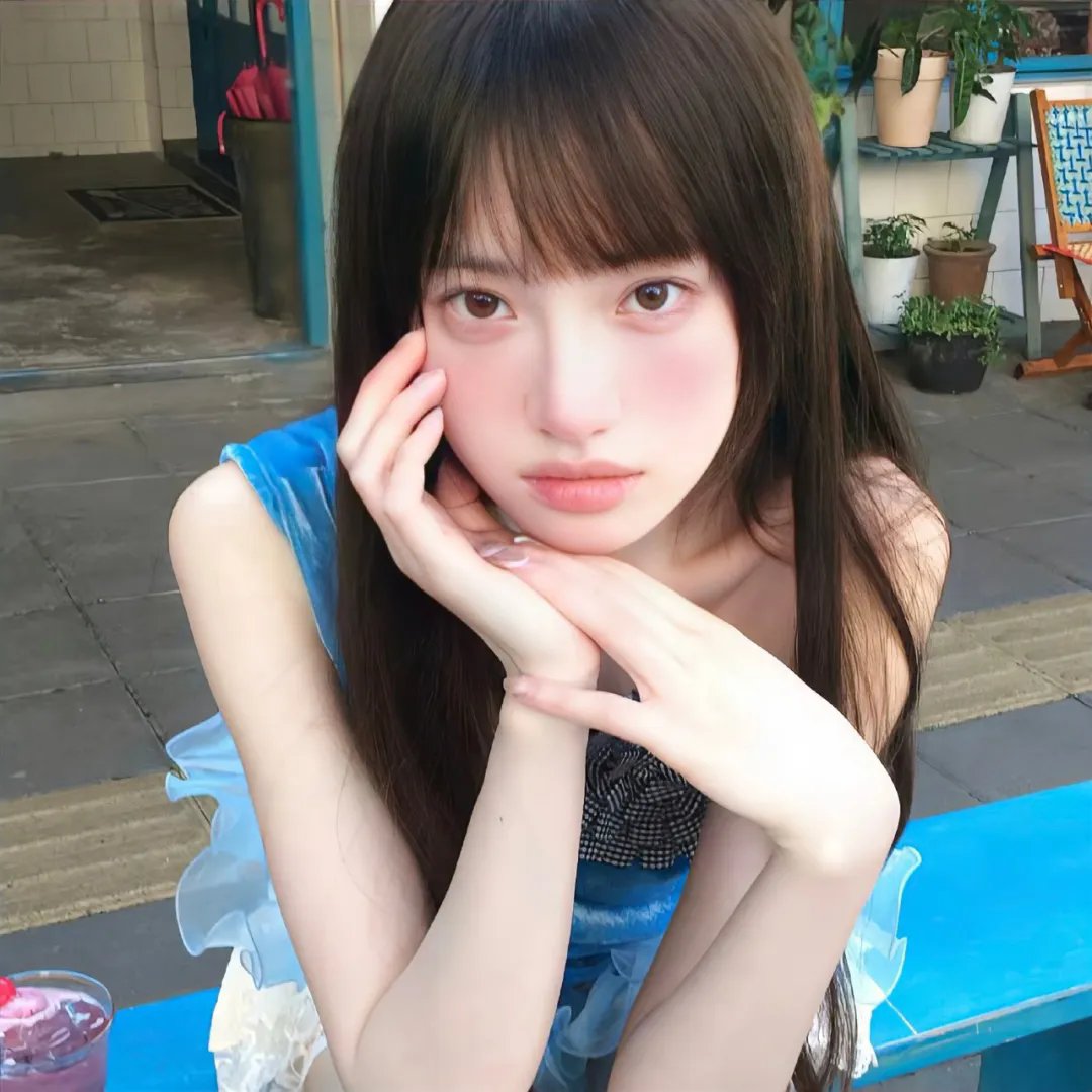 芯觉