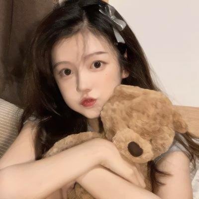 漫威未来复仇者第一季