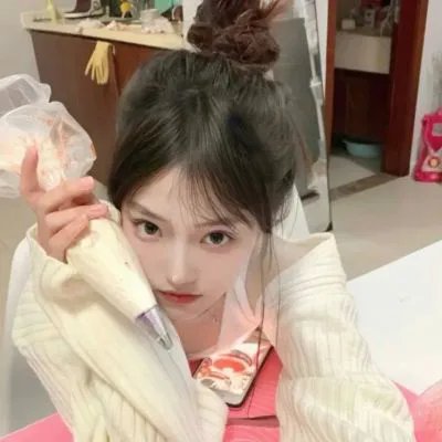 萌娃包青天之铡美案