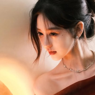 心中的杀手