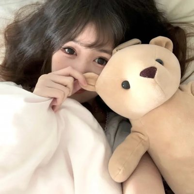 不为人知的故事