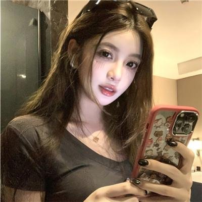 明日好运到