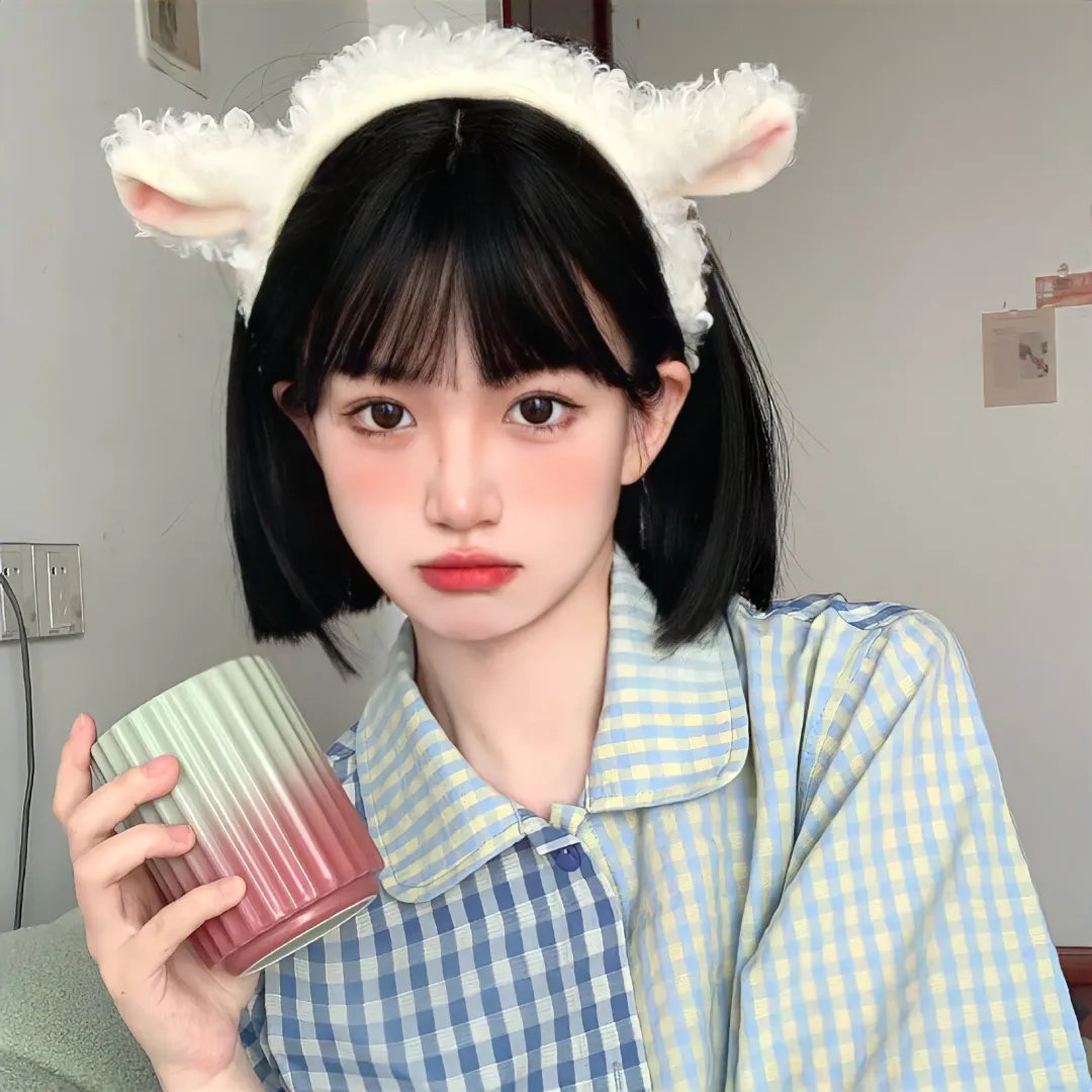 雾都魅影