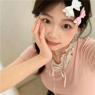 莫里斯的情人