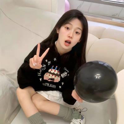 寻凶的幽灵轨迹