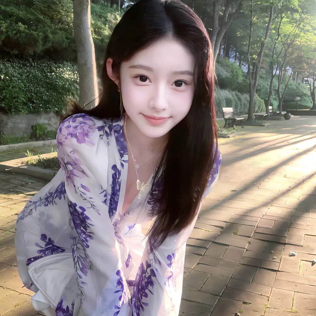 甜心情缘