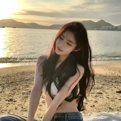 月球探秘