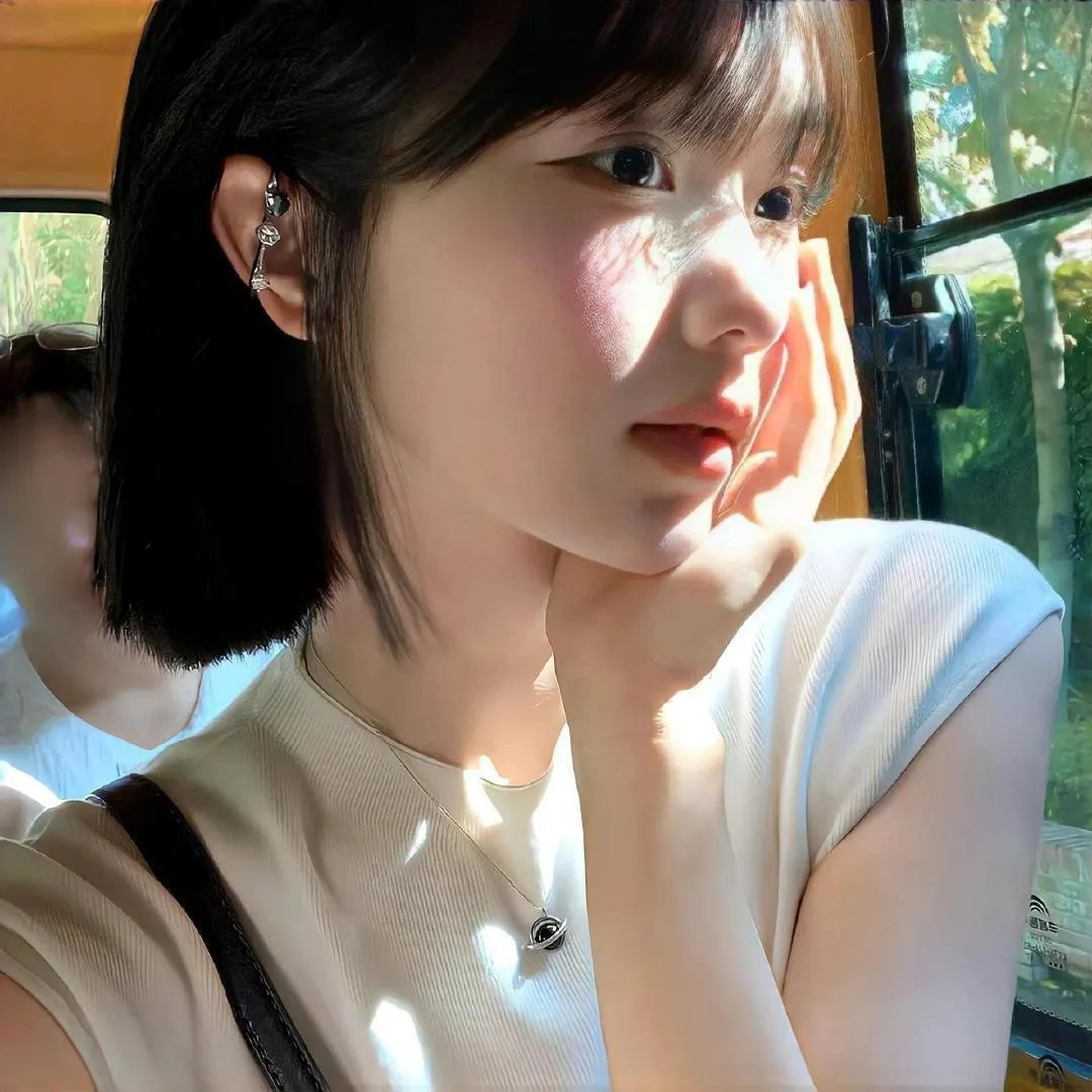 奔驰的大葱