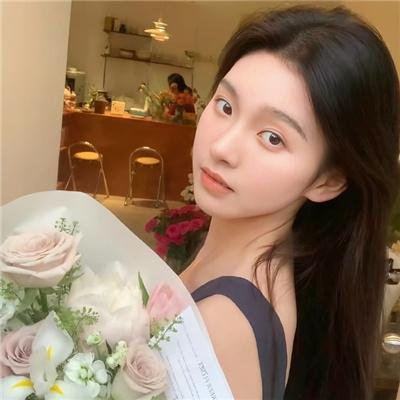 末代武士