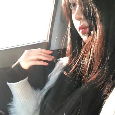 农家妇