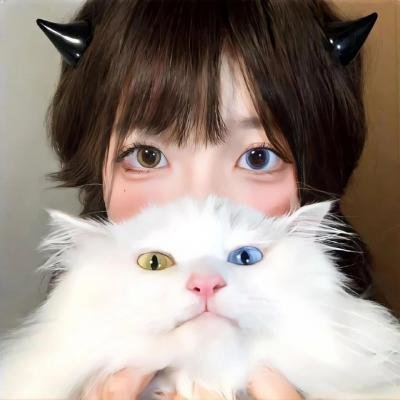 公主日记之皇家婚约