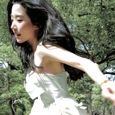 我的宠物是大象