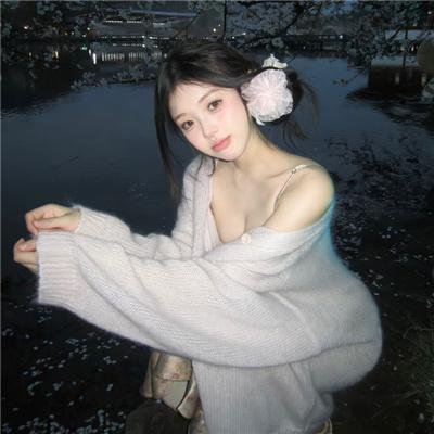 鬼护士