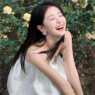 欲浪春潮