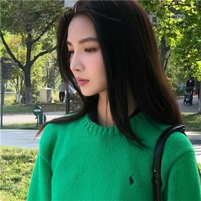记者