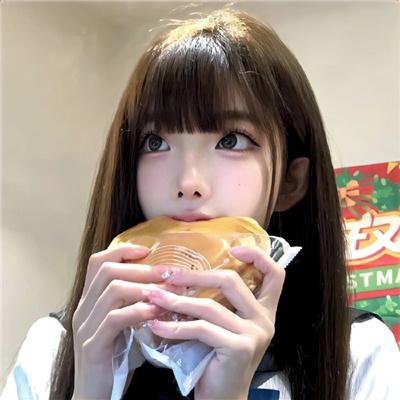 局外人:穷街陋巷