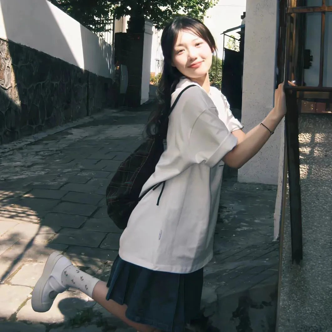 父土