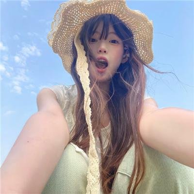 踏入黑暗