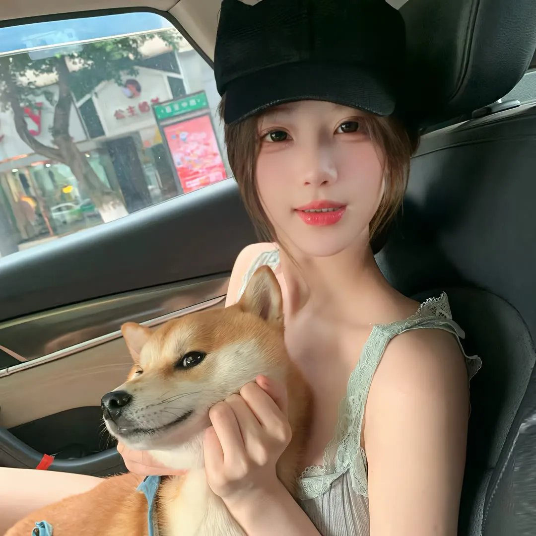 无怨无悔
