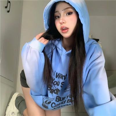 激情的岁月